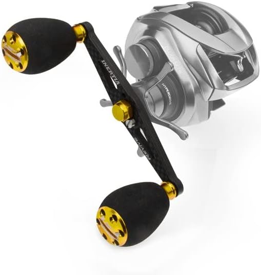 楽天市場】アンタレスdc カスタムの通販 シマノ 18アンタレス DC MD XG